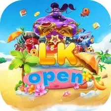 Lkopen — mitra unggulan